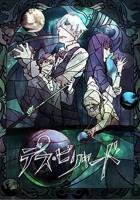 韩国电影台球